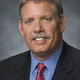 Image for article titled Is This the Mistress Who Took Down the CEO of Best Buy? (Updated)